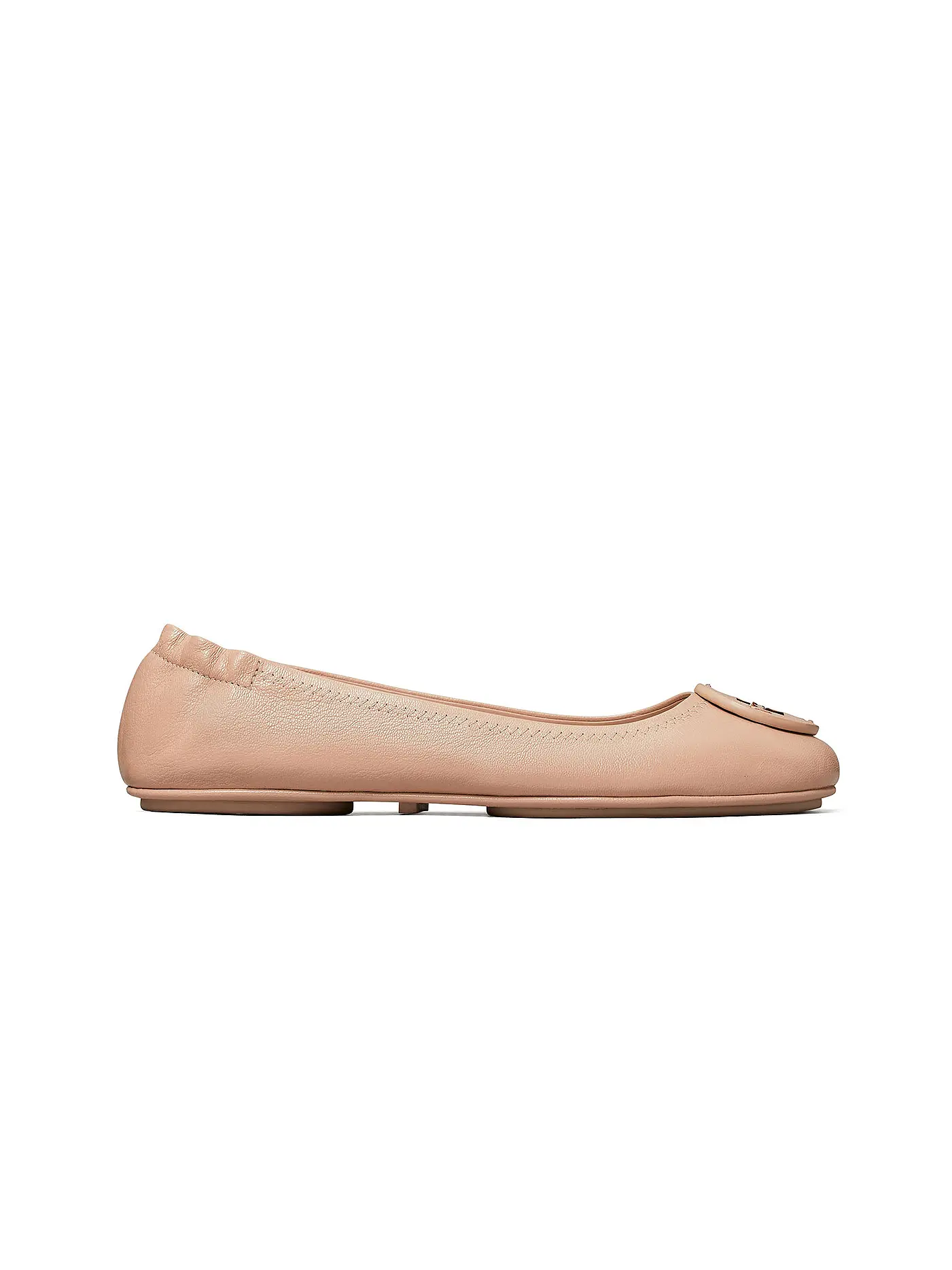 TORY BURCH | Ballerinas | 